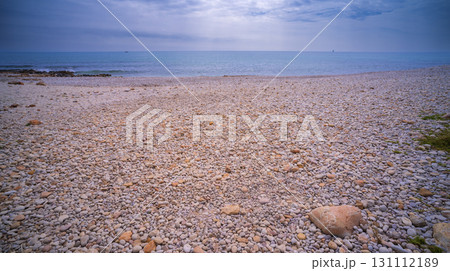 Sierra de Irta Natural Park, Spain Sierra de Irta Natural Park, Spain 131112189