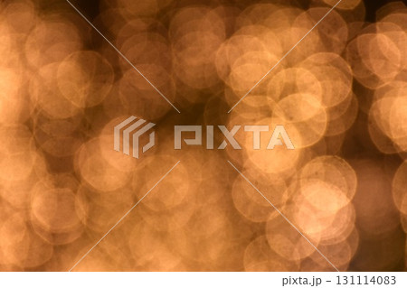 blurry red light of yellow decoration light background and texture blurry red light of yellow decoration light background and texture 131114083
