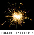 sparkler 131117107