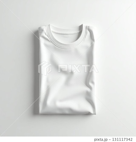 white packaging for food 131117342