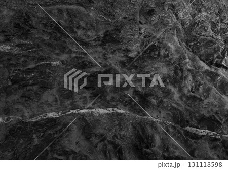 ダークトーン ストーン テクスチャー 背景 ダークトーン ストーン テクスチャー 背景 131118598
