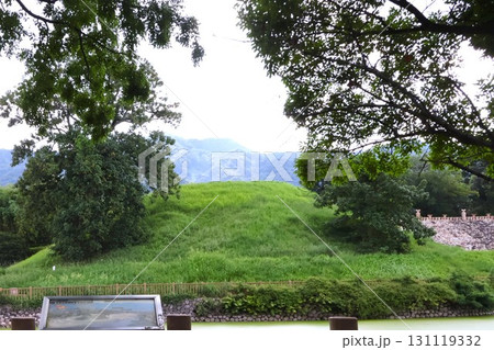 心合寺山古墳4 131119332
