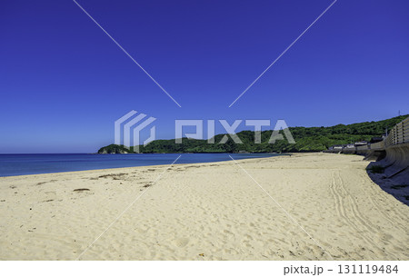 大田 琴ヶ浜 島根県大田市 大田 琴ヶ浜 島根県大田市 131119484