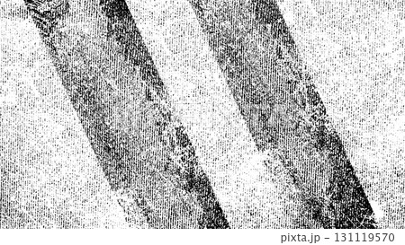 擦れ・傷・ノイズ感を演出できるグランジ素材 131119570