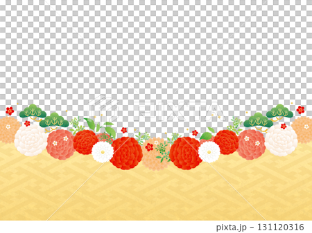 Wafuu background material (2025)-3 Wafuu background material (2025)-3 131120316