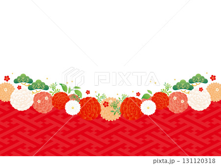 わふう背景素材（2025）-4 131120318