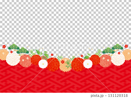 Wafuu background material (2025)-4 Wafuu background material (2025)-4 131120318