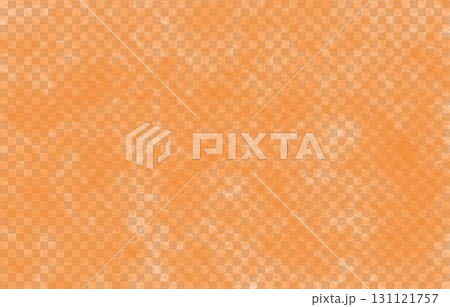淡橙色煙燻織物背景 淡橙色煙燻織物背景 131121757