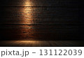 light on the wall 131122039