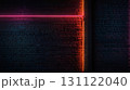 light on the wall 131122040
