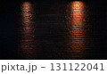 light on the wall 131122041
