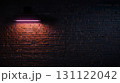 light on the wall 131122042