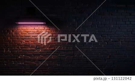 light on the wall light on the wall 131122042