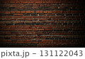 light on the wall 131122043