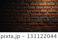 light on the wall 131122044