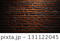 light on the wall 131122045