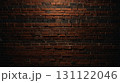light on the wall 131122046