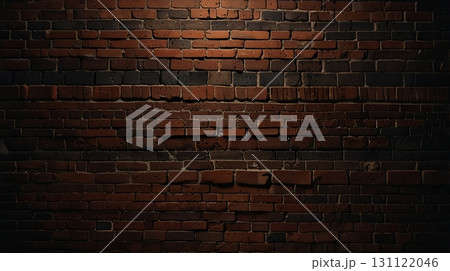 light on the wall light on the wall 131122046