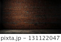 light on the wall 131122047