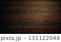 light on the wall 131122048
