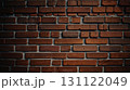light on the wall 131122049
