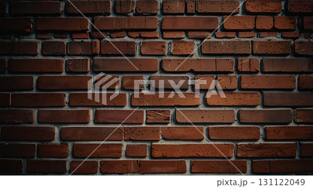 light on the wall 131122049