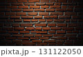 light on the wall 131122050