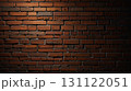 light on the wall 131122051
