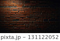 light on the wall 131122052