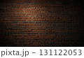 light on the wall 131122053