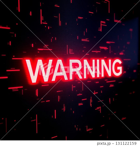 yber security concept. Shield With Keyhole icon on digital data background. yber security concept. Shield With Keyhole icon on digital data background. 131122159