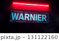 yber security concept. Shield With Keyhole icon on digital data background. 131122160