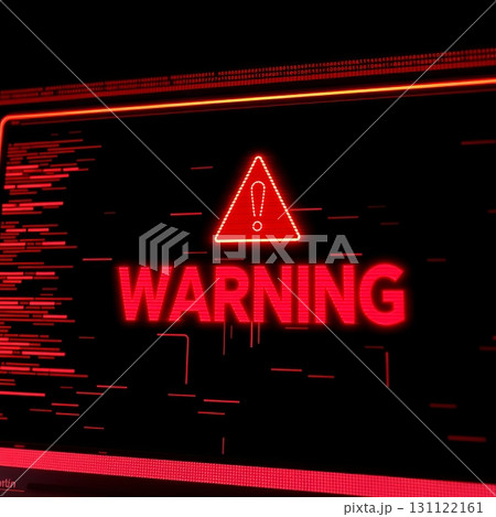 yber security concept. Shield With Keyhole icon on digital data background. yber security concept. Shield With Keyhole icon on digital data background. 131122161