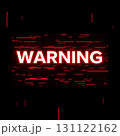 yber security concept. Shield With Keyhole icon on digital data background. 131122162