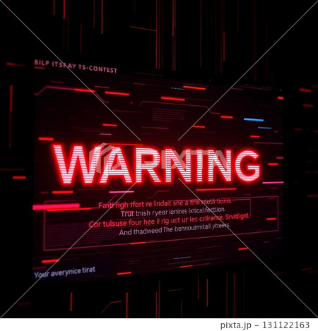 yber security concept. Shield With Keyhole icon on digital data background. yber security concept. Shield With Keyhole icon on digital data background. 131122163