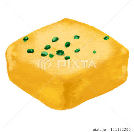 yellow turmeric powder tofu healthy food watercolor illustration painting artyellow turmeric powder tofu healthy food watercolor illustration painting artyellow turmeric powder tofu healthy food 131122290