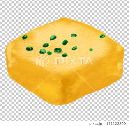 yellow turmeric powder tofu healthy food watercolor illustration painting artyellow turmeric powder tofu healthy food watercolor illustration painting artyellow turmeric powder tofu healthy food 131122290