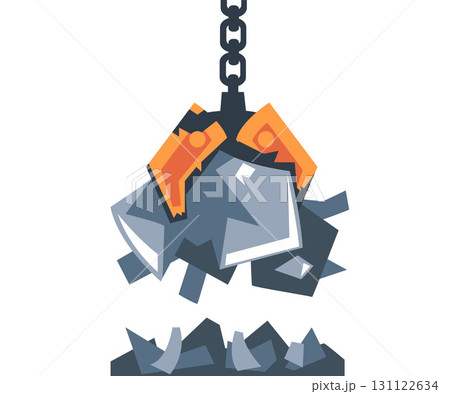 Metallurgy and Industrial Steel Production and Metalworking Equipment Vector Illustration Metallurgy and Industrial Steel Production and Metalworking Equipment Vector Illustration 131122634