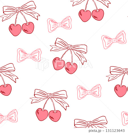 2801_cherry_pat4 2801_cherry_pat4 131123643