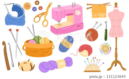 2721_sewing 131123645