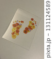 足形3 131124589