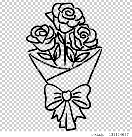A bouquet of roses top and shorts Elegant Line Art Illustration for Bachelorette Party Celebration Festive Drink Outline Drawing for Invitations Greeting Cards and Party Decor A bouquet of roses top and shorts Elegant Line Art Illustration for Bachelorette Party Celebration Festive Drink Outline Drawing for Invitations Greeting Cards and Party Decor 131124637