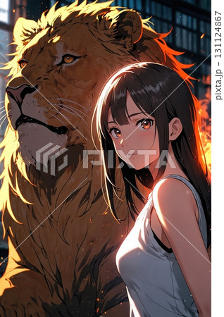 しばライオンページ しばライオンページ しばライオンページ Shi-Ba(シーバ) 2025年 夏号 |