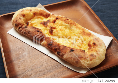 チーズフォカッチャ チーズフォカッチャ 131128299