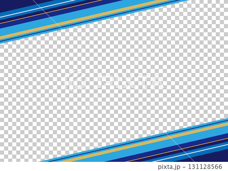 Stylish business background 131128566