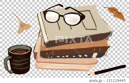 Fall of reading 131129445