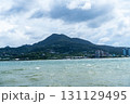 台湾淡水観光 131129495