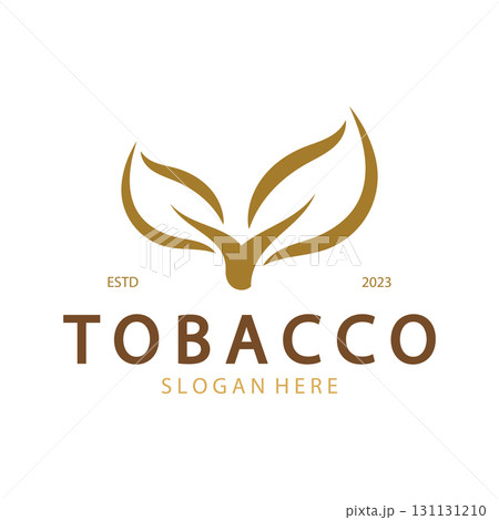 tobacco leaf logo,tobacco field and tobacco cigarette logo template design vector tobacco leaf logo,tobacco field and tobacco cigarette logo template design vector 131131210