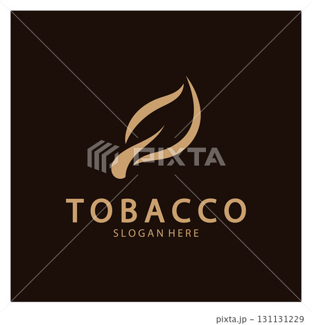 tobacco leaf logo,tobacco field and tobacco cigarette logo template design vector tobacco leaf logo,tobacco field and tobacco cigarette logo template design vector 131131229