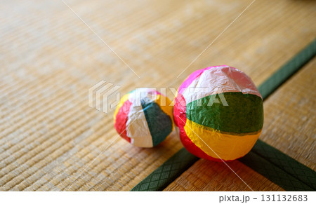 昔のおもちゃ 131132683